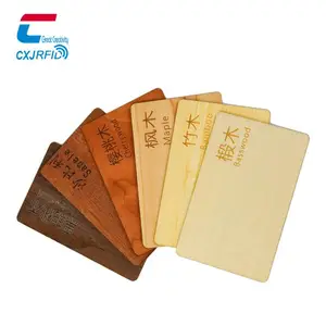 NFC�Ƶ��Ž��� ������ľ��Ƶʶ��оƬ�� RFIDȡ�翨
