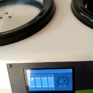 ����ĥ�׻� �������ɵ��ٶ���������ĥ�׹��