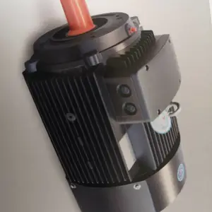 YE2 132S1-2-5.5���ܵ綯��ɽ����Ԫ�����ǿ�Ԫ���ܿƼ�