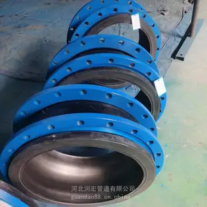 ��ӦEPDM��Ԫ�ұ�������ͷ ���������������������Ż�