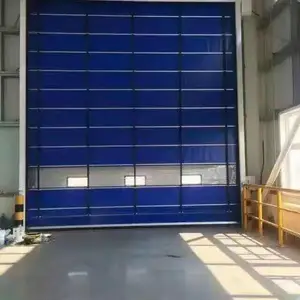 �綯�ѻ��ų���ֱ�������ٶѻ��ż۸񣬶ѻ��ż�������