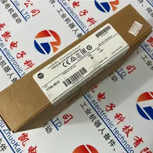 ���ͣ�VCMH01TBAʡ��������/ֱ��2023ȫ+��+��+��