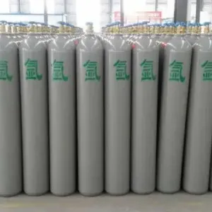 ��벼����� �ɷַ��� ����������