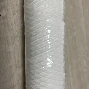 ����ҵҺ�����������������ɳ���ʾ�ˮ��10����֬��������о