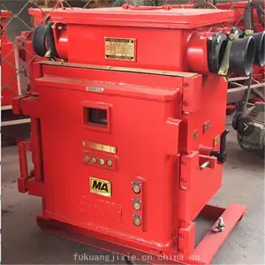 �������� ������翪�� KBZ16-500/1140���ø�����������翪��