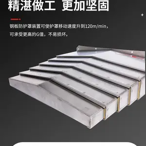 ���ػ������첻��ַ������ӽ𻤰�/���Ͻ������