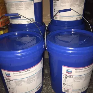 CHEVRON/ѩ����sri2������֬ SRI2 Grease NLGL2***�����֬