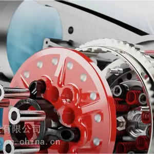 正版达索SOLIDWORKS 3D CAD桌面研发设计 软件代理商
