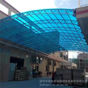横 岗膜结构电动车户外充电桩雨棚7字型停车棚小区遮阳棚工厂直达