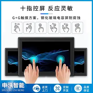 ����һ�����_10�繤ҵƽ��