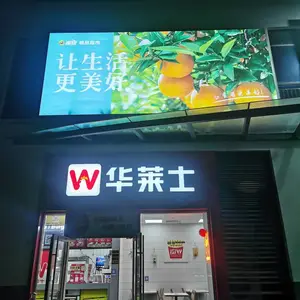ͩľ��ͷ�����֣�д����棬��������Ƭ����������������������