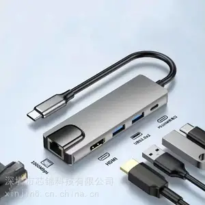 ����΢���� ﮵��� ovp 12.6V1A,�����ѹ25V ���ڶ��﮵�