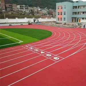 �����PU�����ܽ��ܵ�����ʩ����������_ѧУ���������̷��¸���_�ܹ���������
