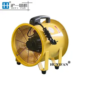 ����ֱ��SFT����ʽ������� ���ñ�Я�ƶ��ŷ�����������������������������