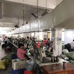 ����ˮ��յ���ϴ���ļ��ֳ�����