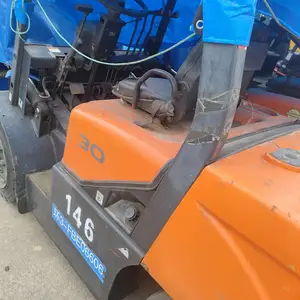 �������ֲ泵�����г�/2��3����ȼ���Ͳ泵D20S/D30S����ת��