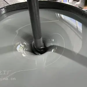 036-3���͵�����Ϳ�ϣ�036-4���͵��������Ϳ�ϣ�036-5���͵�����Ϳ��