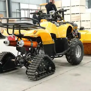 ��ҵС�ͼ���ɨѩ������һ·���ѩ��ѩ�����ﴵѩ��ѩ����ѩ��