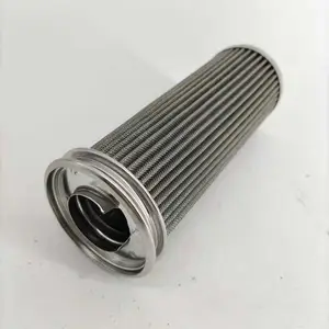 FG214-200 ESD200����յ�ѹ������������о����������