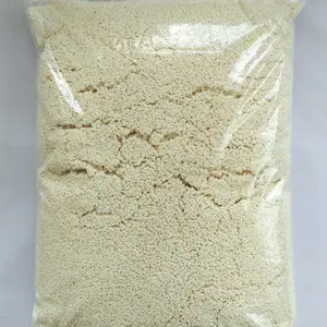 ����ר��������֬ ACD-600���������ˮ