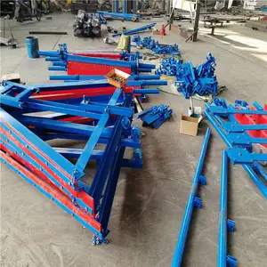 H-1000�Ͻ�����ɨ��