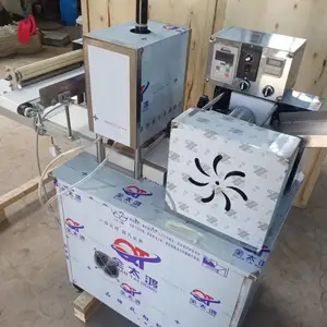 �±����ڻ����ڻ���������ͻ��±��ӹ�����Ҫ��Щ�豸