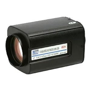 ����KOWA127mm�Զ���Ȧ͸������������ͷLMZ7527AMPDC