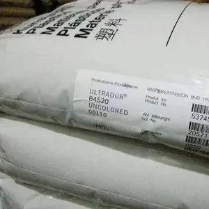 ��ȼPBT �¹���˹�� B4406G3 Q717 ���� ������ ���� �������