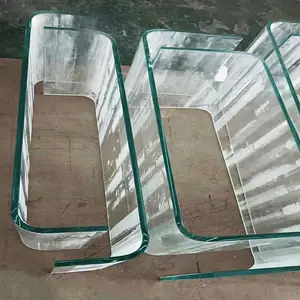 ��Ӧ���β��� չʾ���β�������ֱ����������