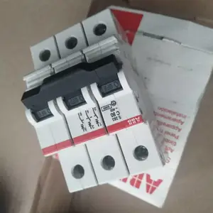 ABB΢�Ͷ�·��S201-D50 С�� ��������S200ϵ�� �Ҳలװ������ͷ
