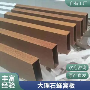 �����������Ѱ� �������Ͻ�Ļǽ���� ���ߴ簴ͼֽ����