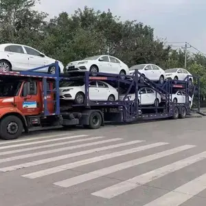 ����Դ �������������ص�������˹˹̹��ʲ���˳�������