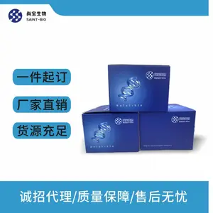 27101 ��֬������DNA�����Լ���