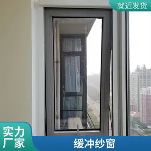 ɴ����װ ��������������������ɴ������͸�� �ҹ�ɴ���������