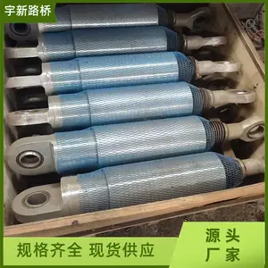 ������VFDճ����������ͼ�ɶ�������֧�Ž�������ճ������������