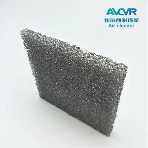 ������������ �������·��VOCs��������UV�����߻����� ��ĭ�����ⴥý����