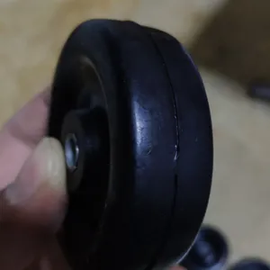 ���ƹ�Ӧ MCMASTER-CARR ���� 2328T75
