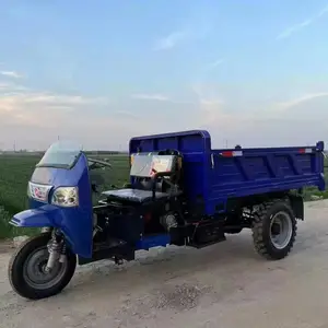 ��Զ����3��Һѹ��ж������ ũ�������ײ������ֳ� �ߴ綨��