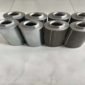 �ƺ�SPCHG-24ȼ��վ��ѹ��������о