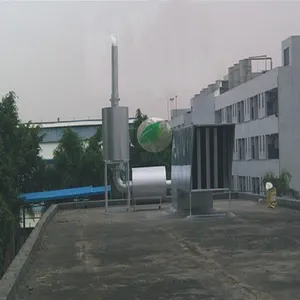 ������������������������豸���������������
