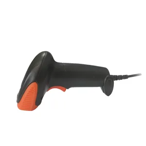 ��ͨXT6101԰�ֹ�������ɨ��ǹ������Ϣ��RS232ɨ��������