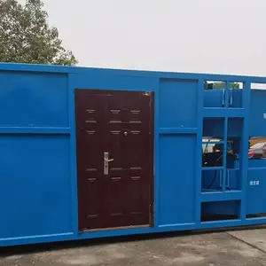 ˮ���ú�ҹཬվ����������������ȶ�ϵͳ80�������ع�