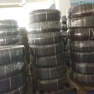 ������Ǩѹ������ʽ�ι�ܼ۸���� �ι�ܹ����ȫ