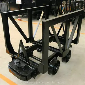 ����Ӧ ���������� ���ò������䳵 MLC17-9ú���ò��ϳ�