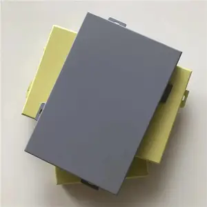 �������ǽװ���������̳�����վ���ͽ�������ͷ��ǽ��������