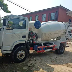 JC2�������ͻ��������������䳵 ������ ������ JC2�������ͻ��������������䳵