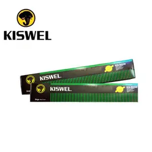韩国***KISWEL G-60×KD-50碳钢埋弧焊丝