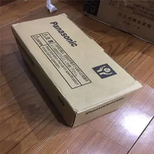 ���ٵ��M9RZ90G4GGA 4P,90W,230V��50HZ,IP20