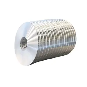�߾���5052����0.2mm ��ɫ�����Ͻ��и� ���������ѹ����