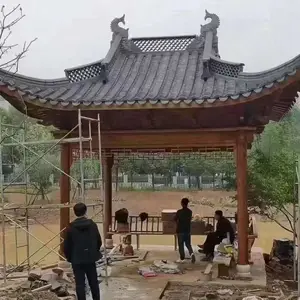 �ɶ�����ľͤ��_��������ͤ_˫��ͤ���î�ṹ